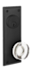 Emtek 8080MDC number 1