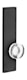 Emtek 8113MDC number 1