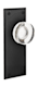 Emtek 8104MDC number 1