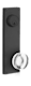 Emtek 8114MDC number 1
