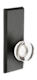Emtek 71013MDC number 1