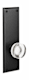 Emtek 8704MDC number 1