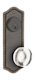 Emtek 7090MDC number 1