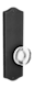 Emtek 8711MDC number 1