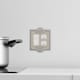 Nostalgic Warehouse MEA.SWPLTRD number 6