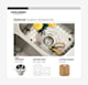 Houzer MEC-3220SR number 5