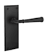 Emtek 8104ME number 1