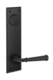 Emtek 8980ME number 1