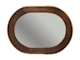 Premier Copper MFO3526 number 4