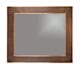 Premier Copper MFREC3631 number 4