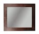 Premier Copper MFREC3631-TR number 1