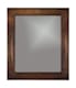 Premier Copper MFREC3631 number 1