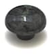 Cal Crystal M-1 number 2