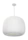 Dainolite MIA-181P number 1