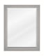 Jeffrey Alexander MIR2CAD-22 number 3