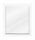 Jeffrey Alexander MIR2CAD-22 number 2