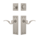 Nostalgic Warehouse MISEXTMAN number 5