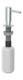 Watermark MLD2 number 1