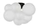 Dainolite MLS-143FH number 2