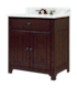 Sagehill Designs MN3021D number 1
