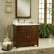 Sagehill Designs MN3021D number 5
