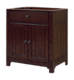 Sagehill Designs MN3021D number 3