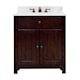 Sagehill Designs MN3021D number 2