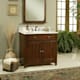 Sagehill Designs MN3621D number 2