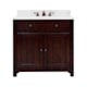 Sagehill Designs MN3621D number 3