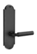 Emtek 8716MNG number 1