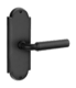 Emtek 8016MNG number 1