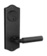 Emtek 8060MNG number 1