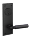 Emtek 8080MNG number 1