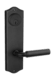 Emtek 8990MNG number 1