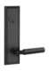 Emtek 8821MNG number 1
