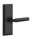 Emtek 8135MNG number 1