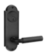 Emtek 8066MNG number 1