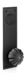 Emtek 8980MN number 1