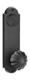 Emtek 8996MN number 1