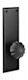 Emtek 8704MN number 1