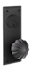 Emtek 8080MN number 1