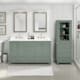 Avanity MODERO-LT24 number 3