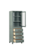 Avanity MODERO-LT24 number 5