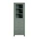 Avanity MODERO-LT24 number 1