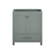 Avanity MODERO-V30 number 5