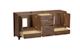 Avanity MODERO-V72 number 4