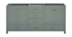 Avanity MODERO-V72 number 6