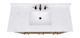 Avanity MODERO-VS49-OA number 5