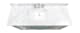 Avanity MODERO-VS61-MO-A-C number 4
