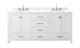 Avanity MODERO-VS72 number 1